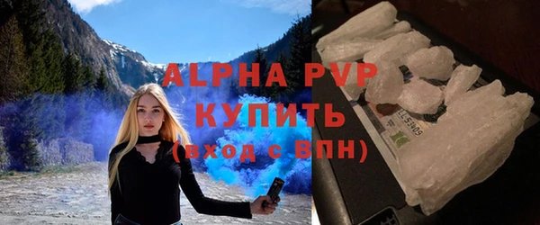 гидра Заводоуковск