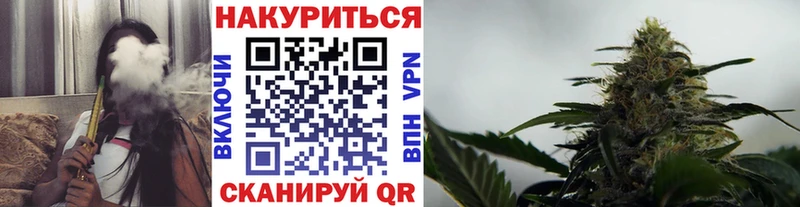 наркошоп  Магадан  darknet какой сайт  МАРИХУАНА Ganja 